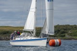 sea hawk gbr4096l whyw24 sun 800 5376